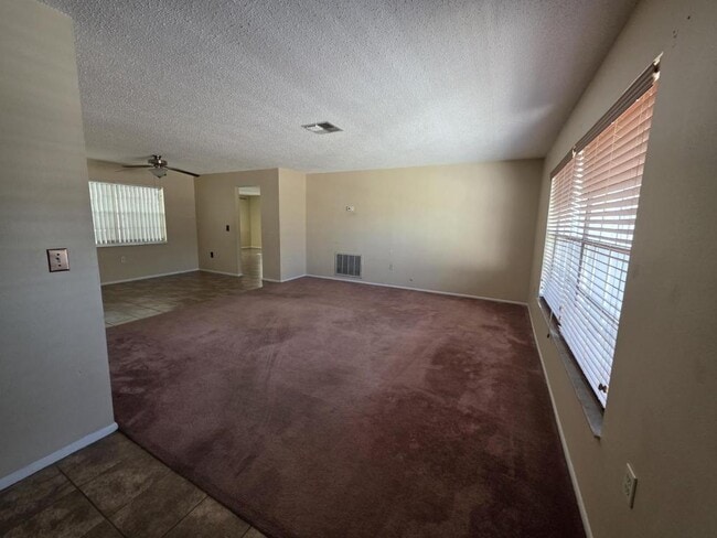 Photo - 2052 Deltona Blvd