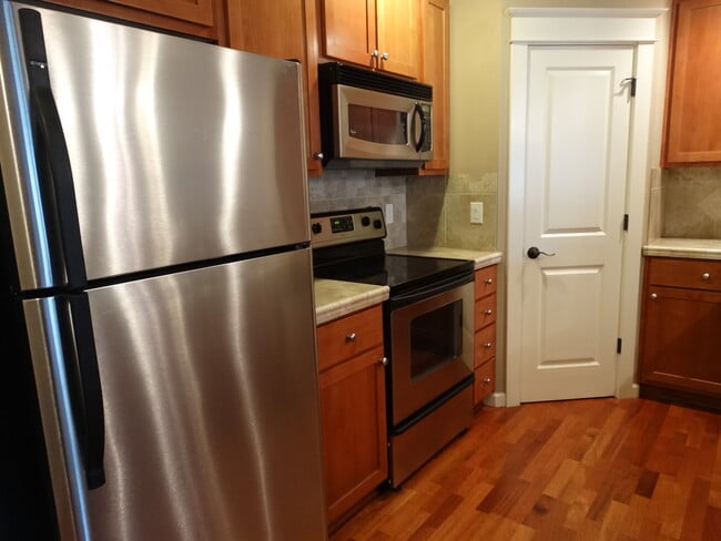Photo - 3640 Summerlinn Dr