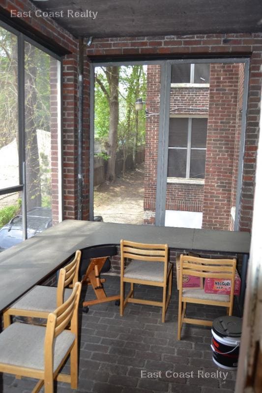 Photo - 19 Vinal St Apartment Unit 3