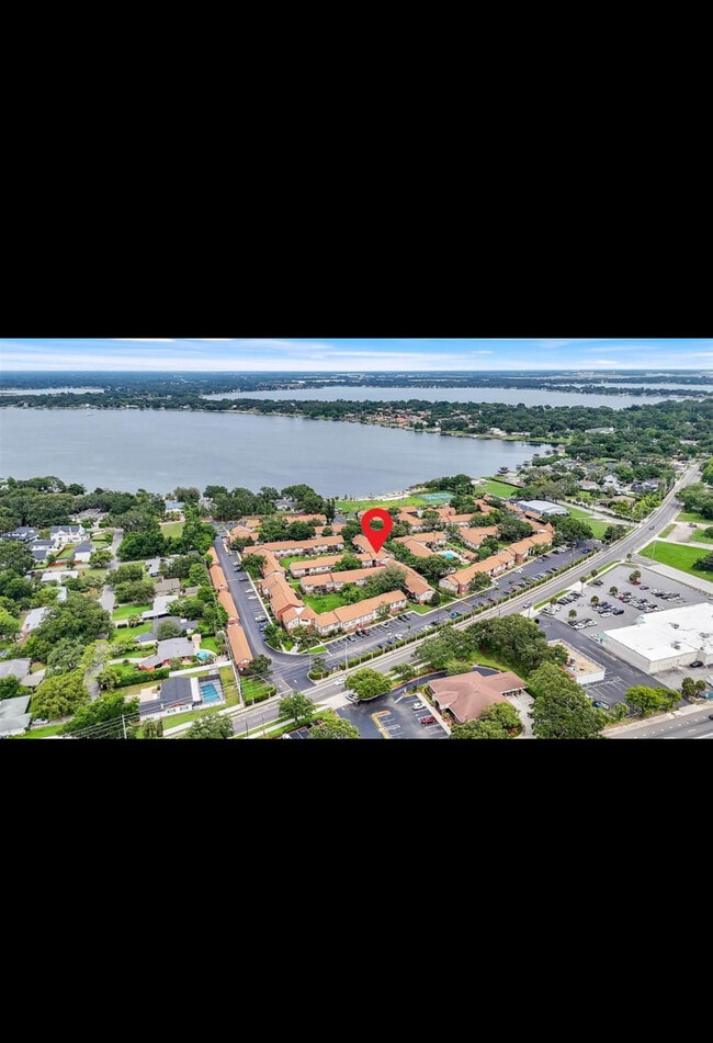 Photo - 5323 Hansel Ave Unit E-14