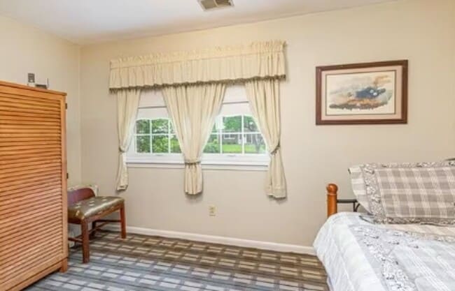 Photo - Ranch Home for Rent — $2,500/Month | $2,50...