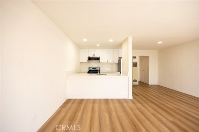 Photo - 115 N Walnuthaven Dr Unidad 1