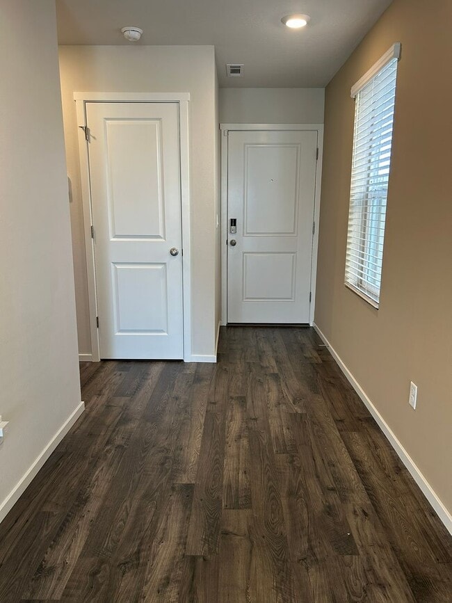 Photo - Brand New Construction! 4 bed/2.5 ba Townhome w/Updated Features!