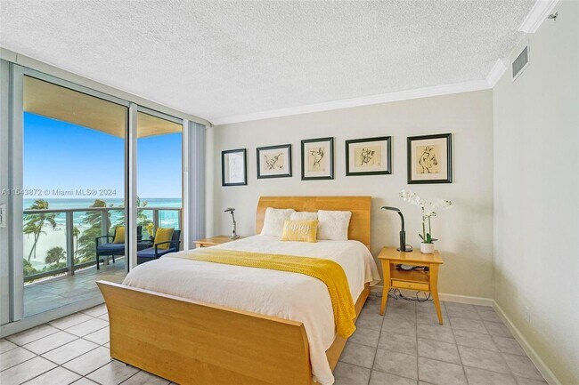 Photo - 2501 S Ocean Dr Unit 509 (Availabe April 1)