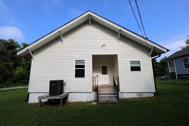 Photo - 87 Arcadia St