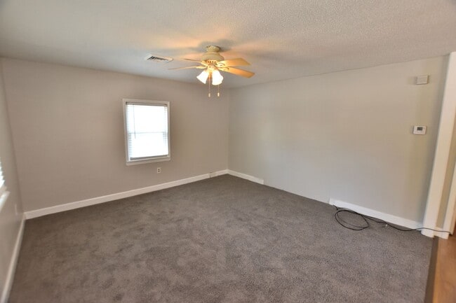 Photo - 626 Woodland Ave