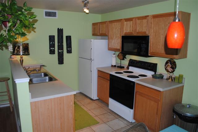 Photo - 6106 Sunset Ridge Ct Unit 6106
