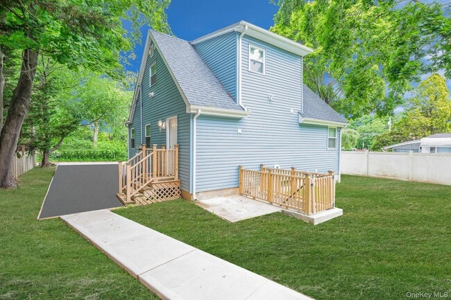 Photo - 79 15th St Unit 2