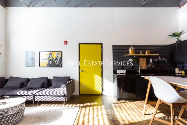 Photo - 676 Marshall Ave Unit 108