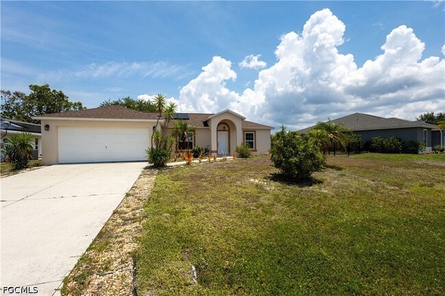 Building Photo - 25324 Lychee Ct