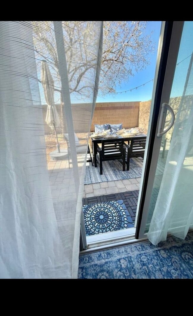 Photo - ?Charming 3-bedroom Home!