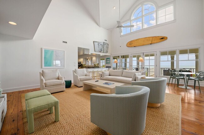 Photo - 1277 Debordieu Blvd Unidad ID1253456P