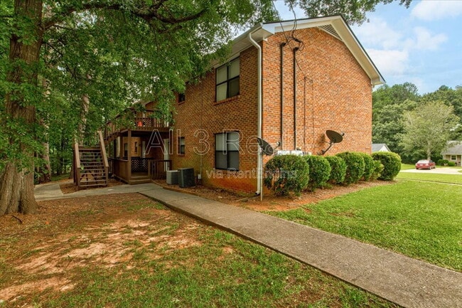 Photo - 133 Appleton Blvd Unidad C