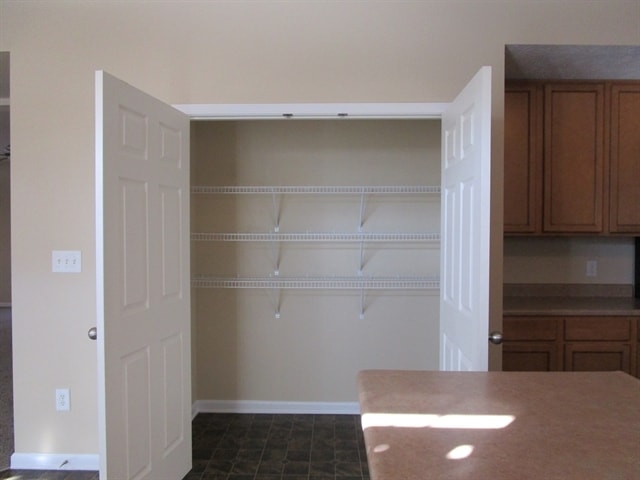 Photo - 16698 Maraschino Dr