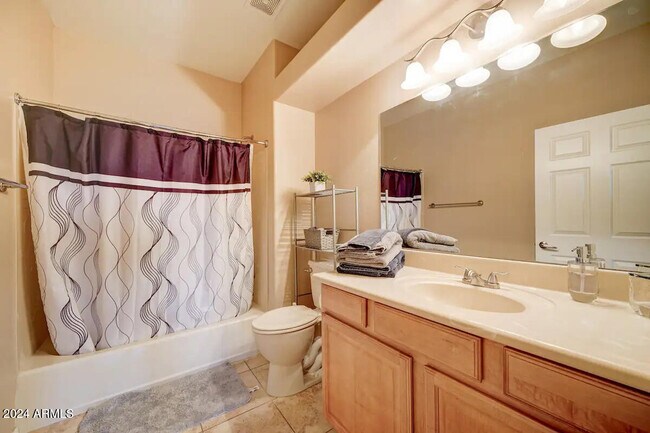 Photo - 2155 N Grace Blvd Unit 210