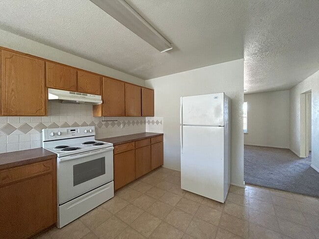 Photo - 3301 Toledo Dr Unit Apt C