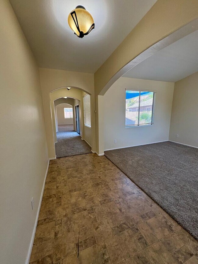 Photo - 16126 W Meade Ln