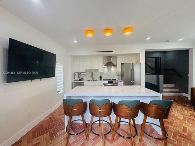 Photo - 905 SW 13th Ct Unit 905