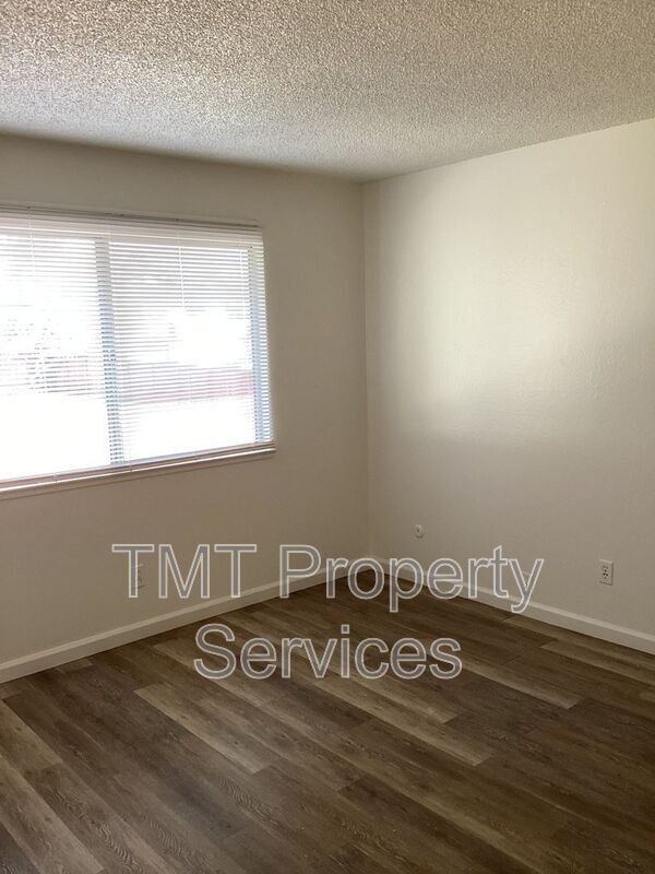 5519 Keoncrest Cir Unit 4