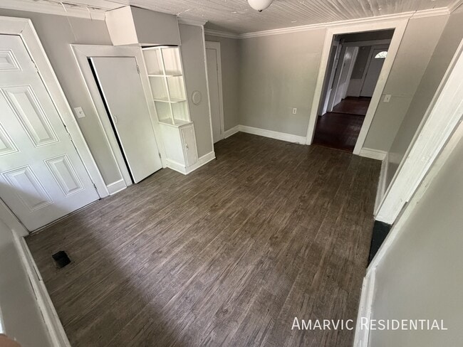 Photo - 703 Cokey Rd
