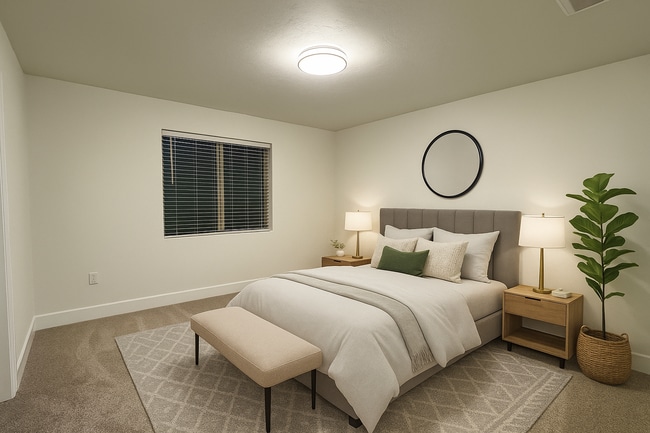 Photo - 507 Carol Ave