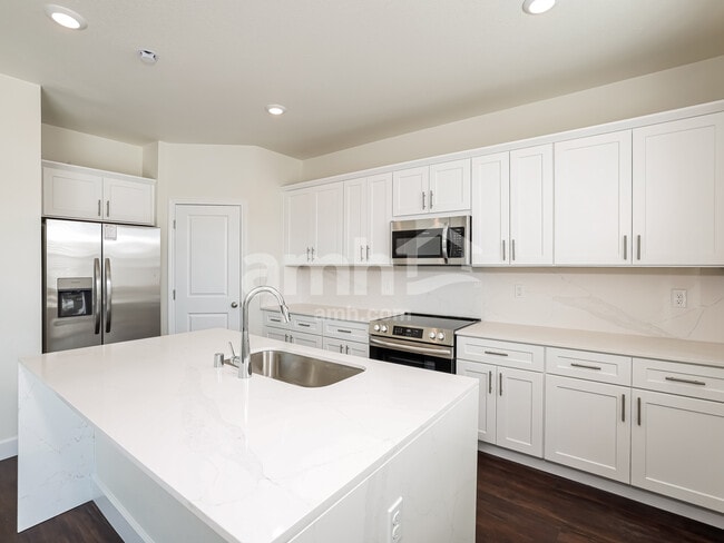 Photo - 1515 Inspiration Ln