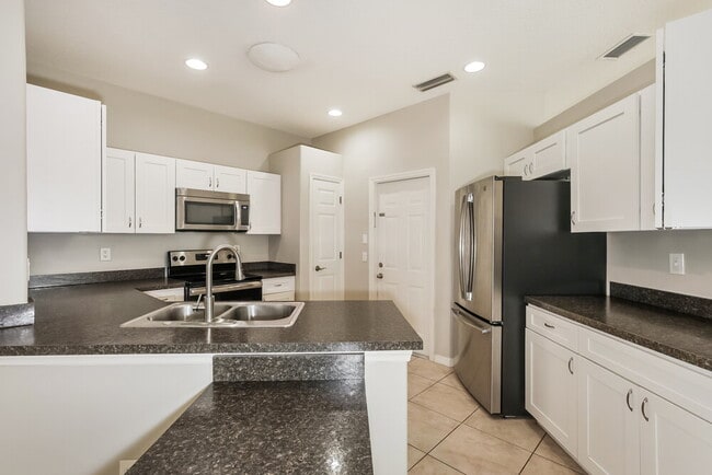 Photo - 4161 70th St Cir E