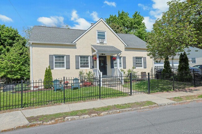 Photo - 107 Wallace St Unit 2