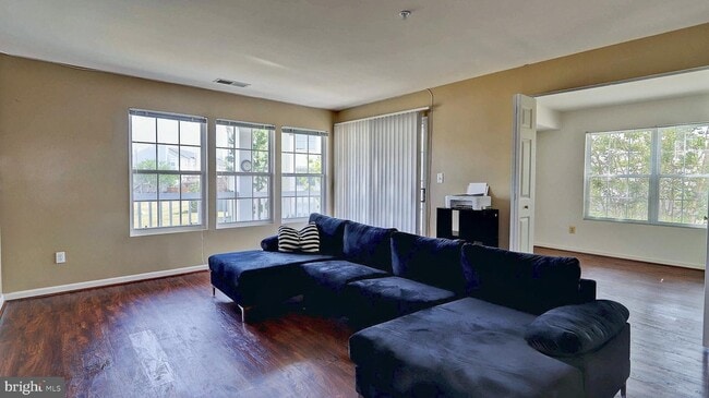 Photo - 8087 Lacy Dr Unit 203