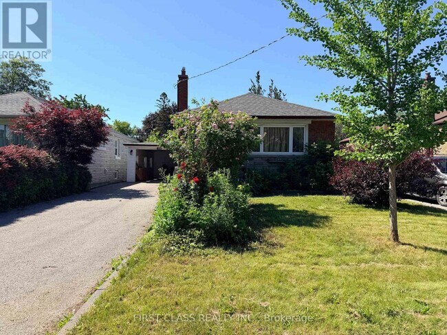 Photo - 15 Leahann Dr