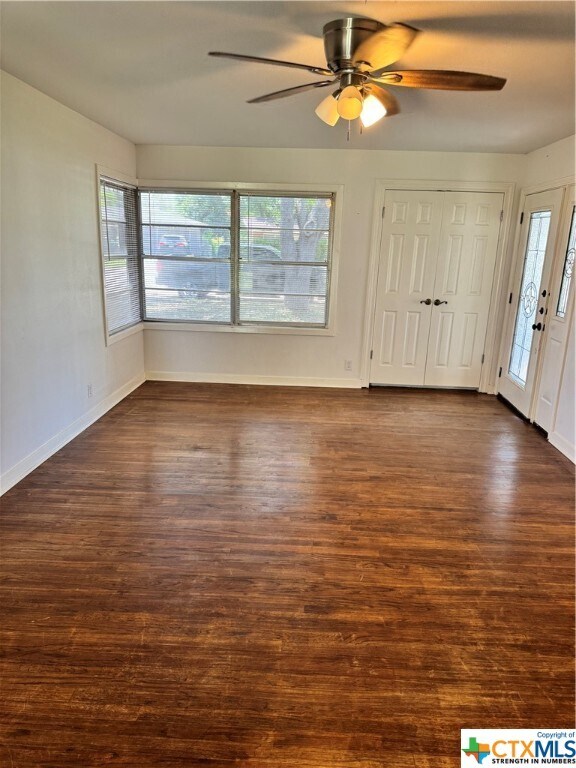 4907 Evergreen Ln Rental House Rental in Victoria, TX