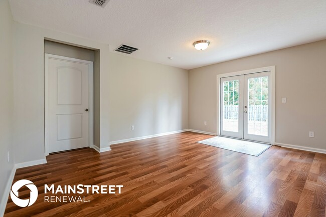 Photo - 65089 Lagoon Forest Dr