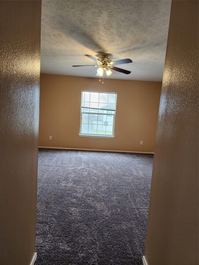 Photo - 7346 Cypress Pr Dr