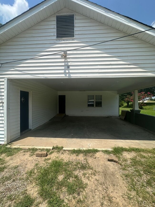 Photo - 171 Rudy Rd
