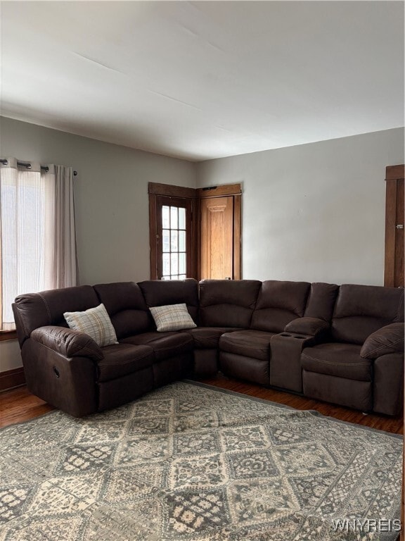 Photo - 42 Lincoln Blvd