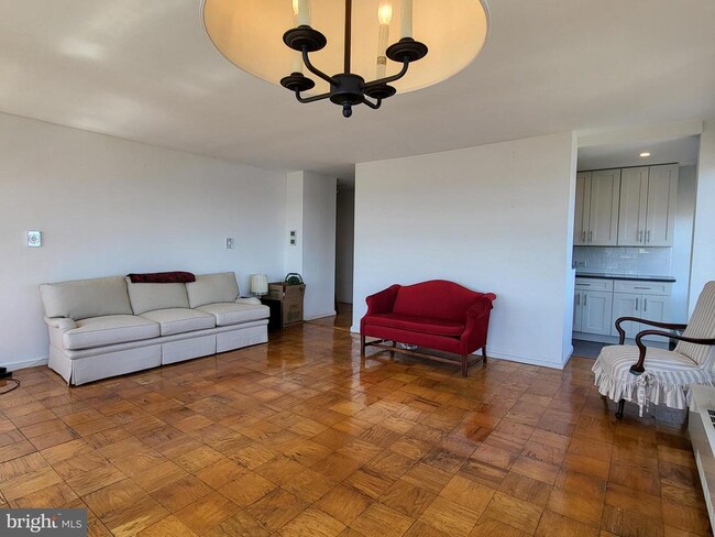 Photo - 220 Locust St Unit 28DS