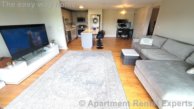 Photo - 235 Winthrop St Unidad #7708