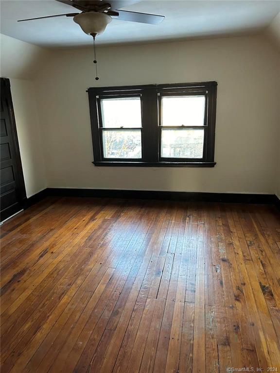 796 Elm St Apartment New Haven, CT