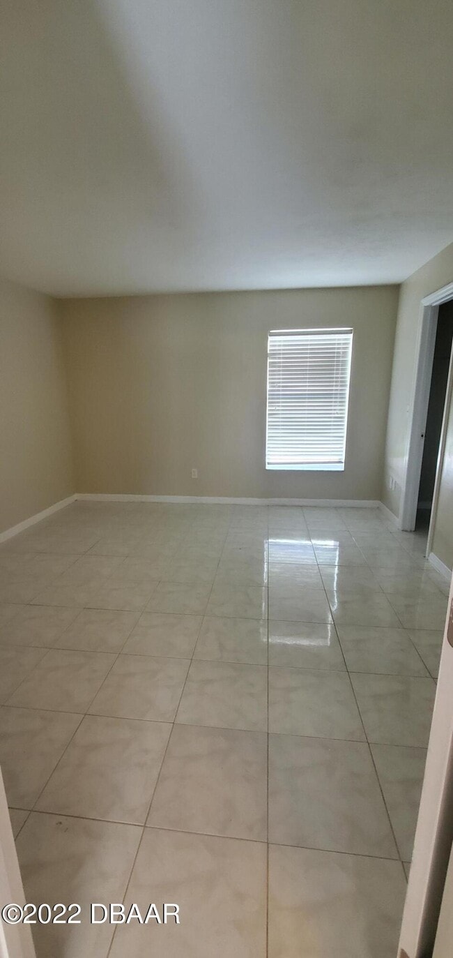 Photo - 1458 Bay Grove Dr