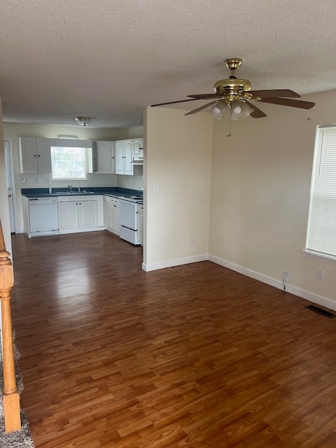 Photo - 1608 Arnold Ave SW
