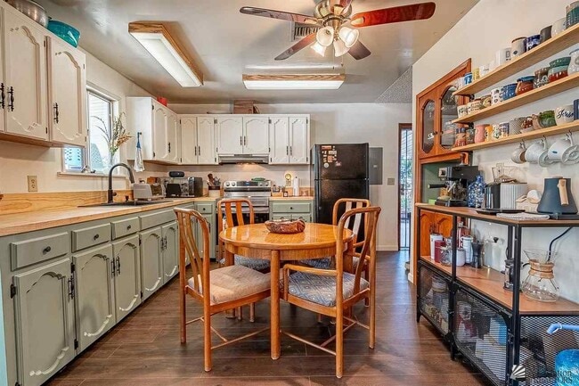 Photo - 12443 E Brenda Dr