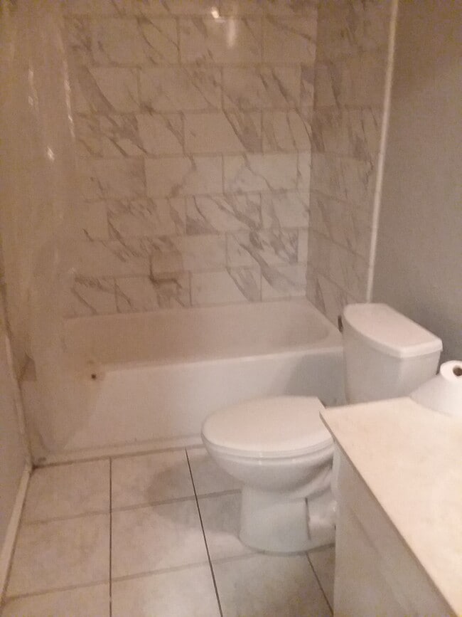 Photo - 6909 Chasewood Dr