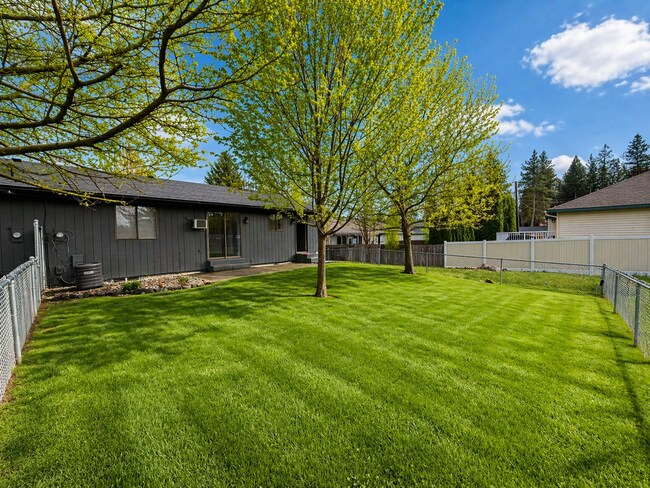 Photo - 12421 N Ruby Rd Unidad 12421