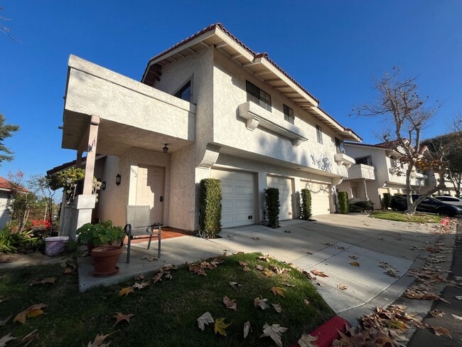 Photo - 3070 Corte Trabuco Unit -