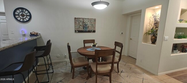 Photo - 13600 N Cambria Dr