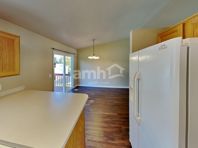 Photo - 2663 S 3900 W