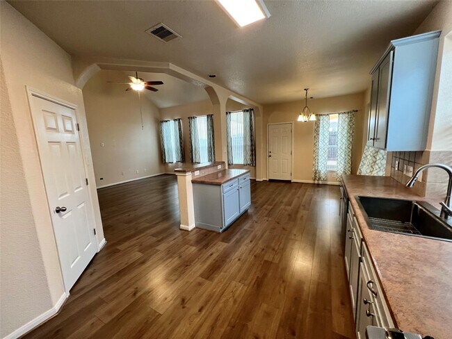 Photo - 24938 Mason Trail Dr