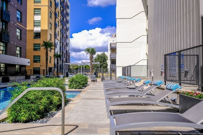 Berkshire Riverview