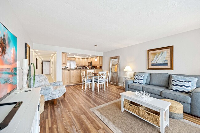 Photo - 25810 Hickory Blvd