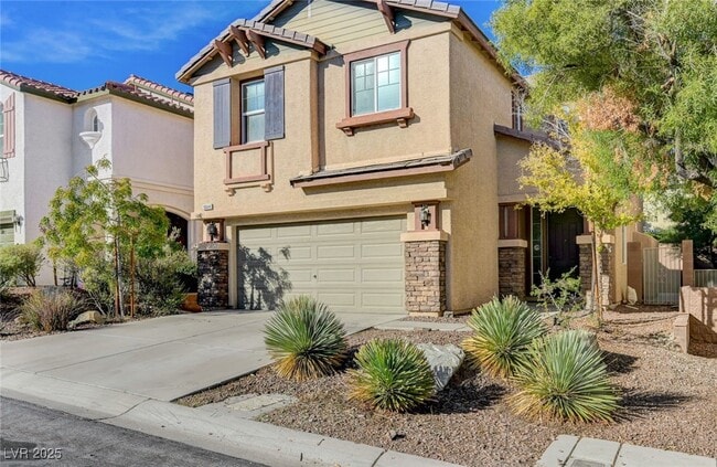 Photo - 10644 Tray Mountain Ave